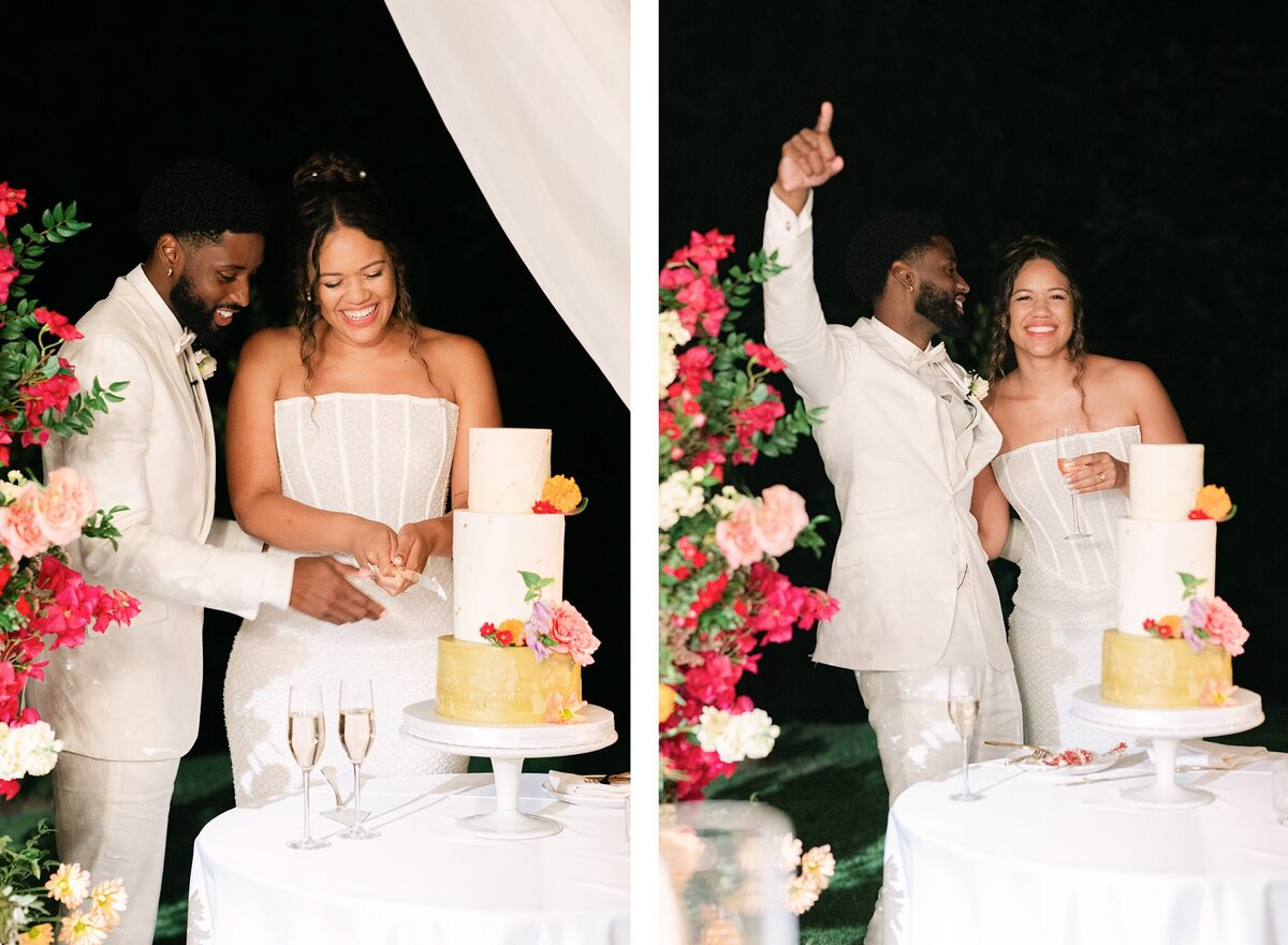 JeunePercheWedding_SanDiegoWeddingPhotographer_00025