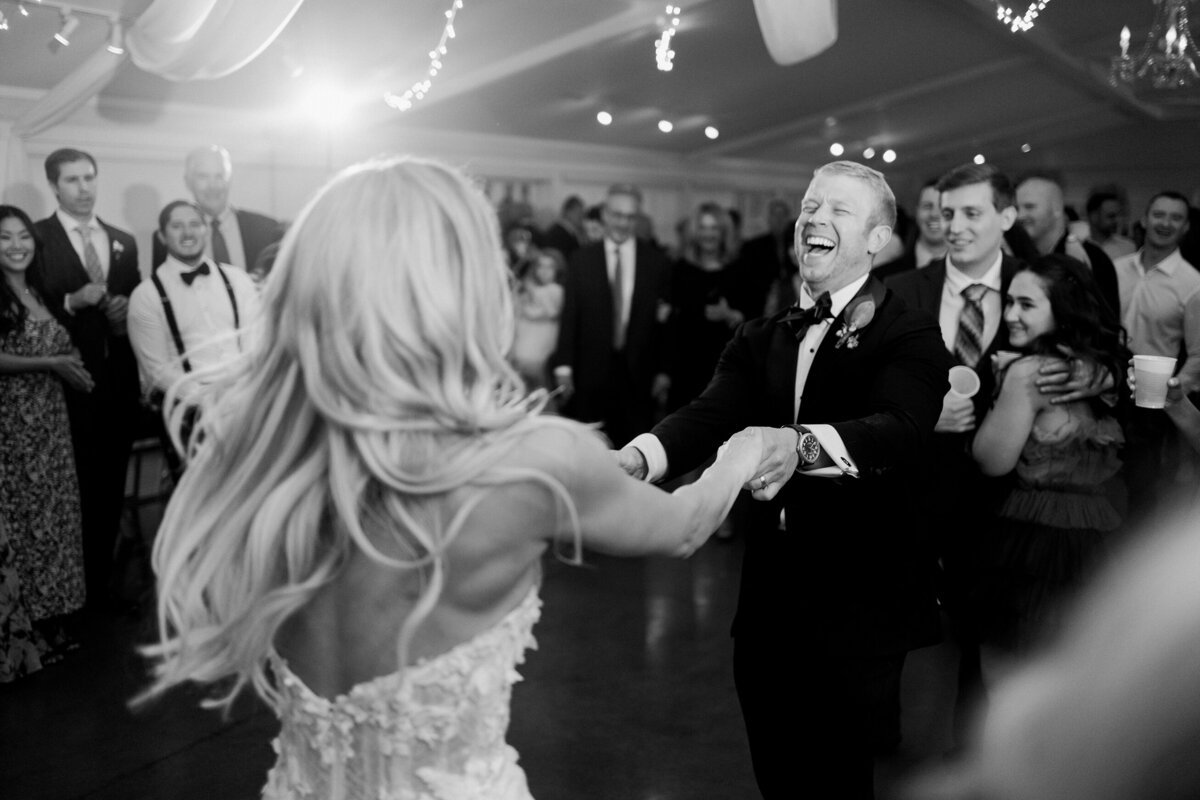 castle-farms-charlevoix-michigan-wedding-photographer-fine-art-film-luxury_0139