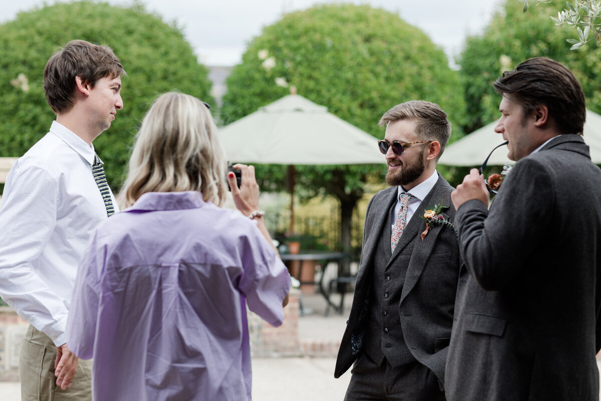 0015 country weddings at Upwaltham Barns in West Sussex