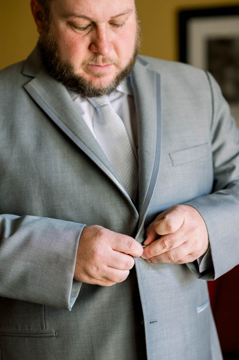 Jason-Christy-Brix-on-the-Fox-Wedding-22