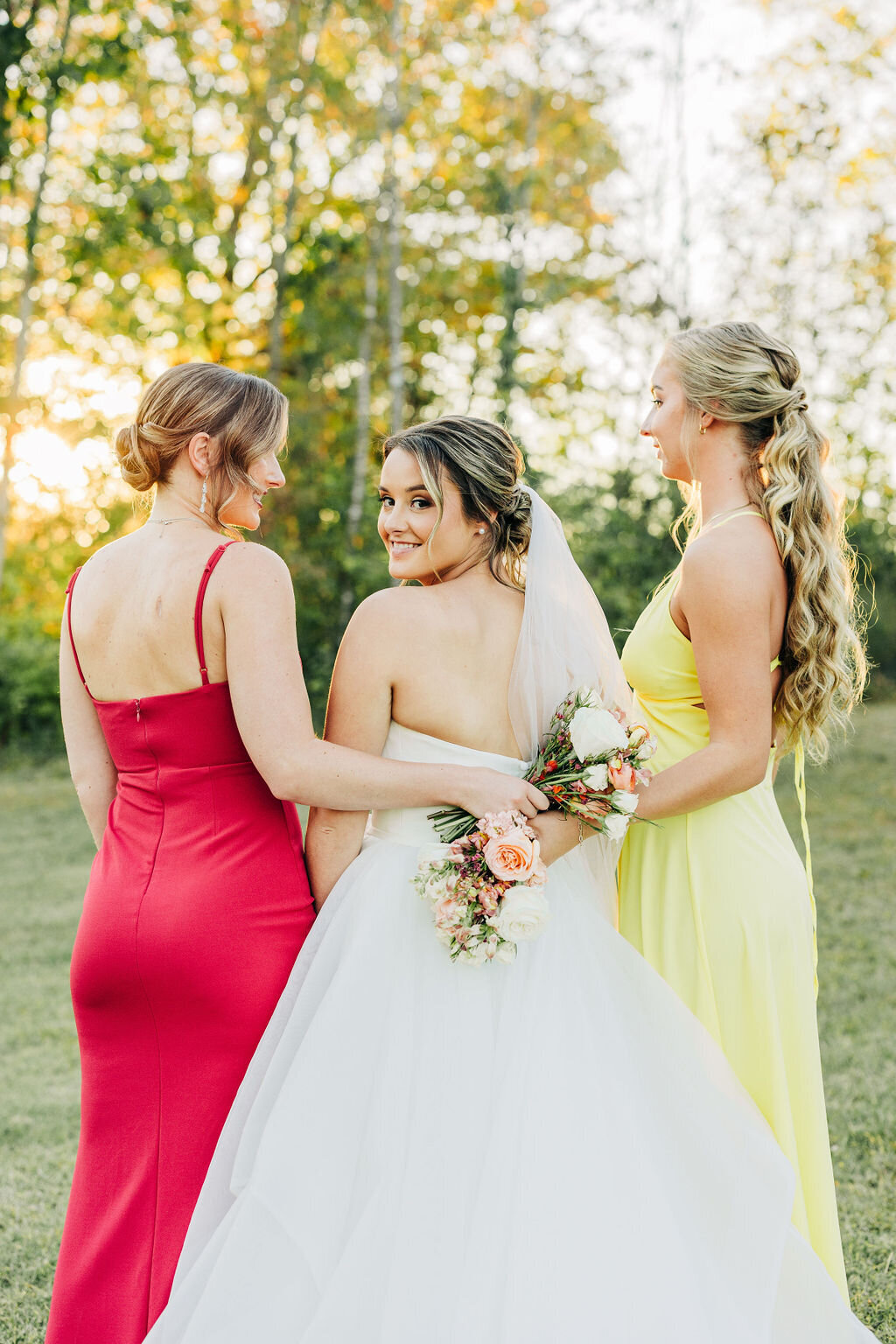JordanDevinPhotoWhisperingWindsTennesseeWedding-271