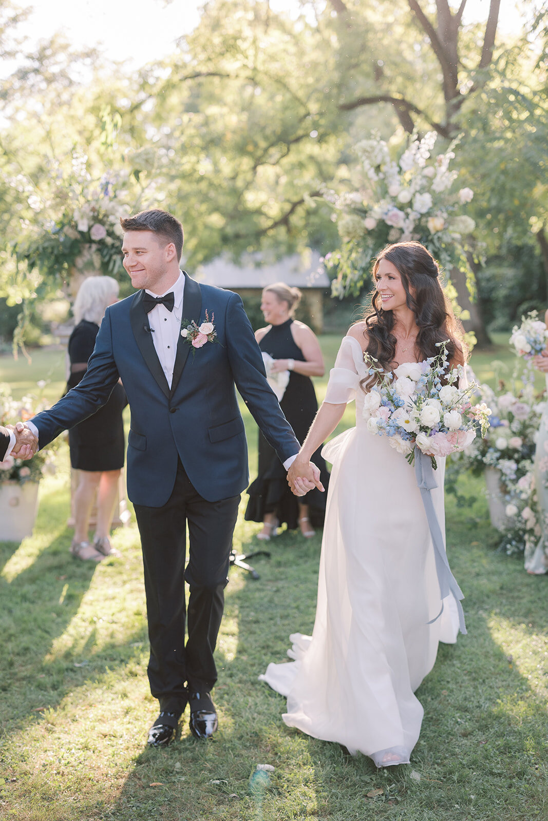 Kelsey+GeoffWedding_MagdaAndSimon2023_1178