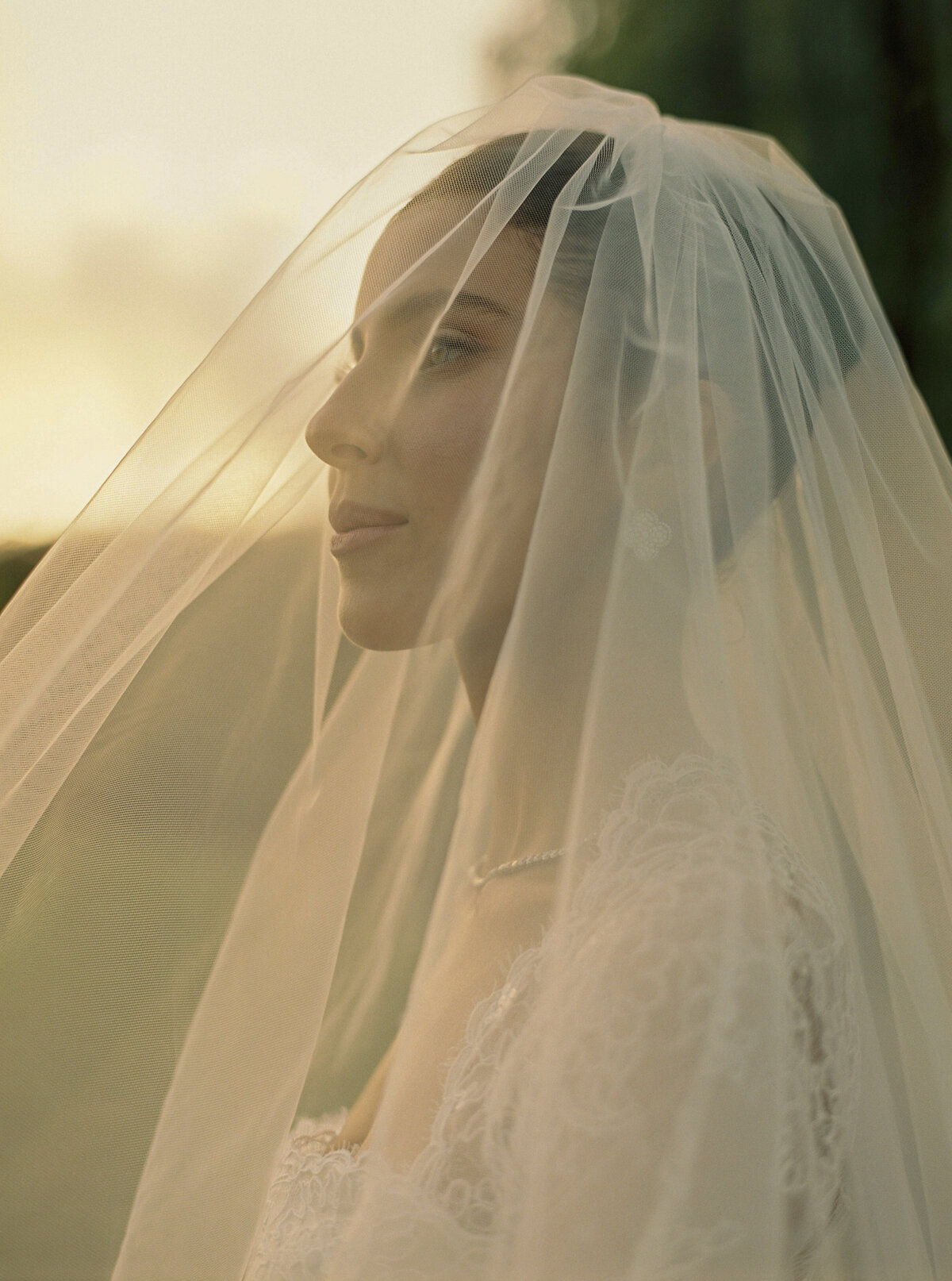 Highlights-Wedding-Charlene&Rodrigo-AliceVicenteWeddings-71