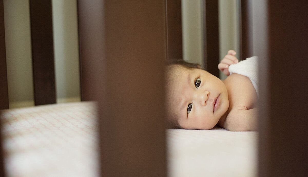 jean smith_michigan newborn photographer-39