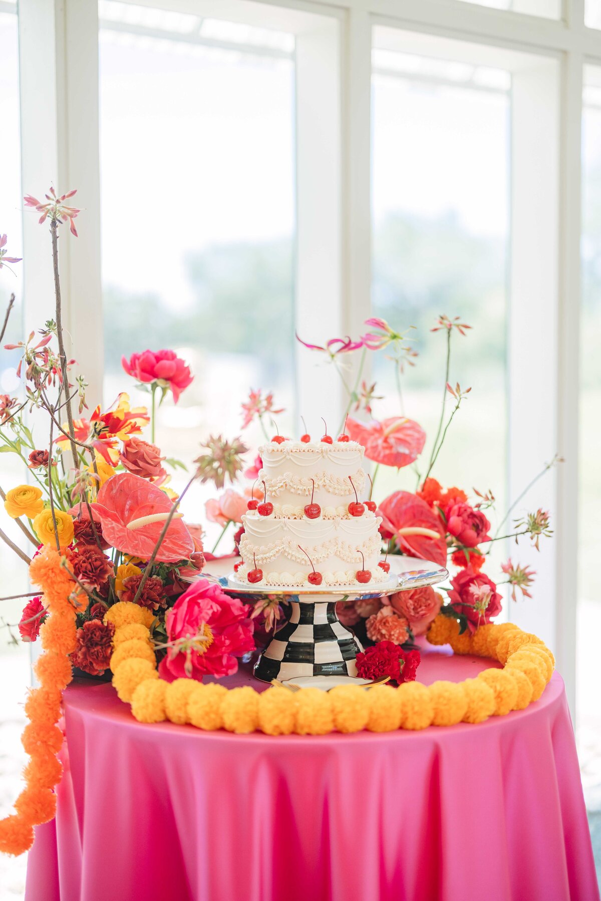 Maggie_Rohan_Wedding_0413