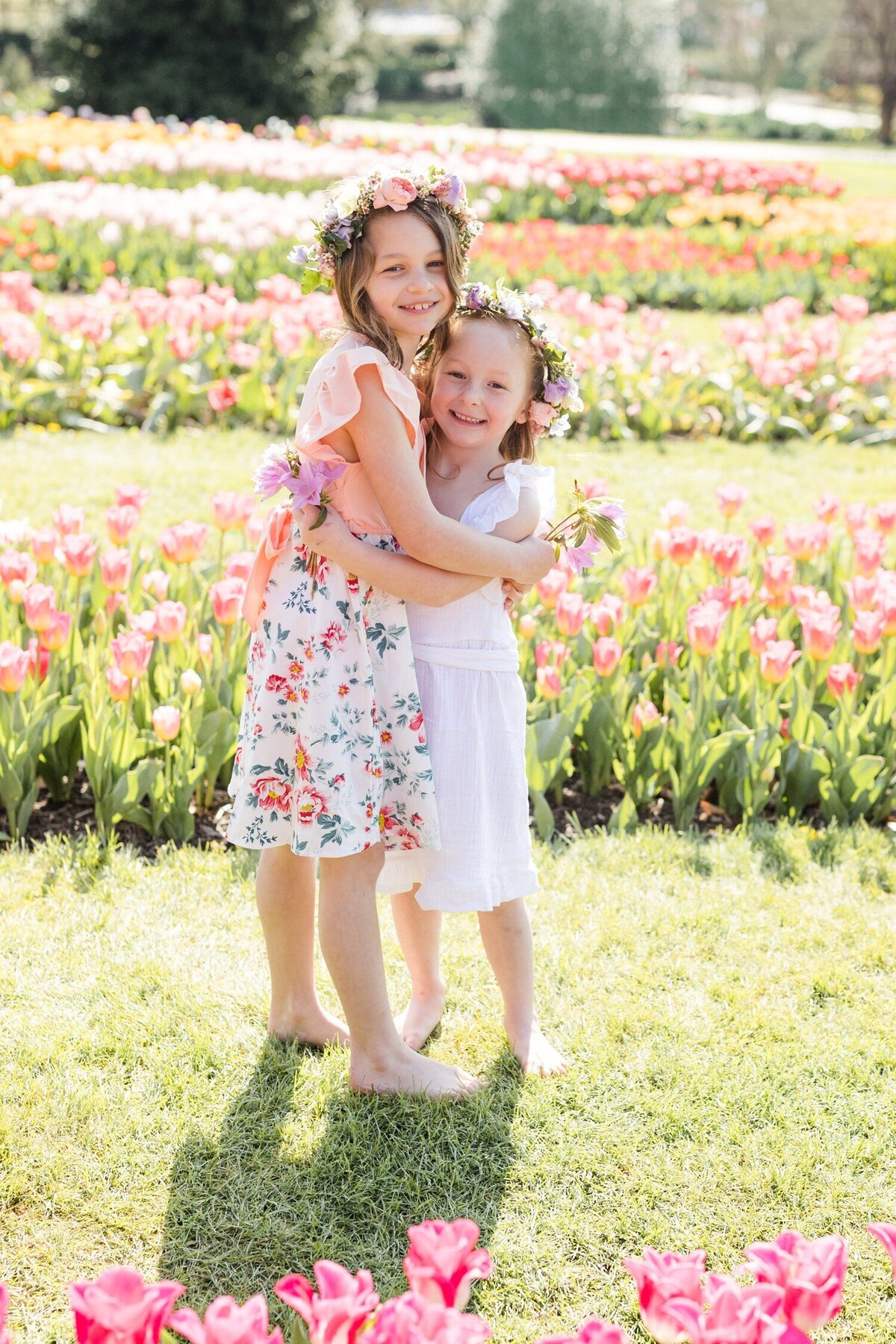 Spring23Mini_0007