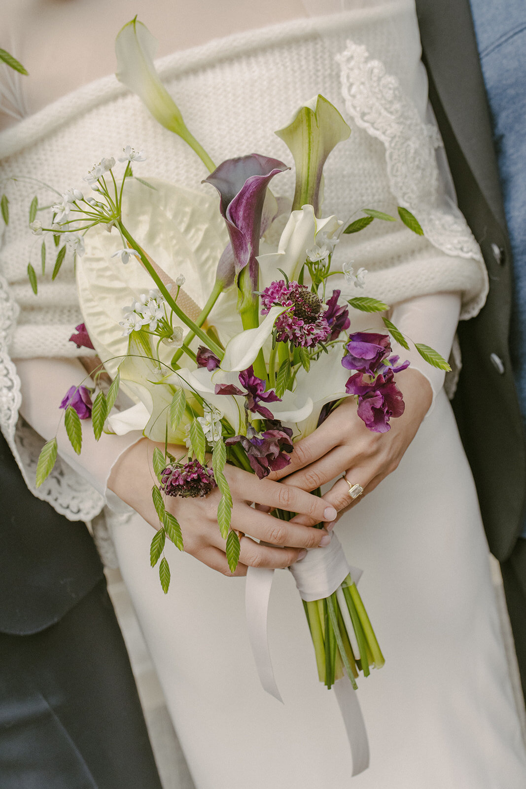 toronto-city-elopement-city-hall-osgoode-hall-st-regis-hotel-romantic-indie-movie-elopement-2990