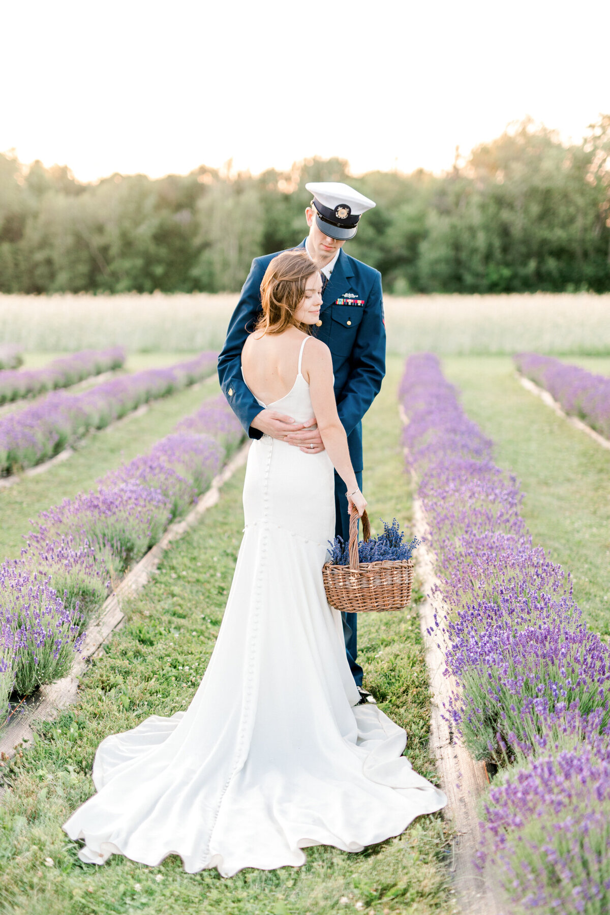 Andrea Simmons Photography Wedding Engagement Portrait Family Newborn Senior Maternity Photographer Maine Bright Clean Light Airy Soft Romantic Photos WeddingsWebsite-112