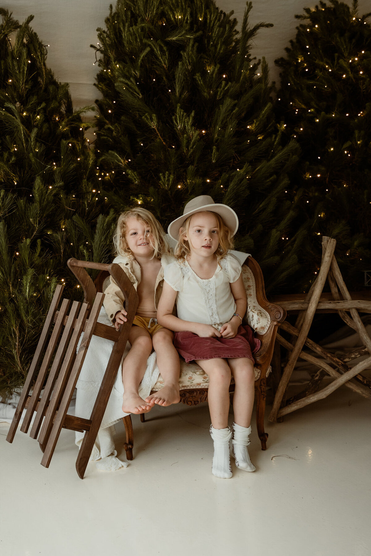 family-christmas-minis-brisbane