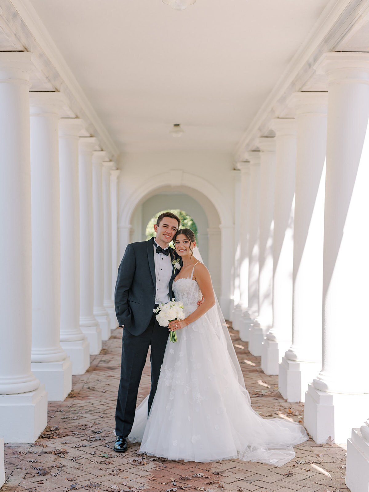 sophie and john_wedding-6990