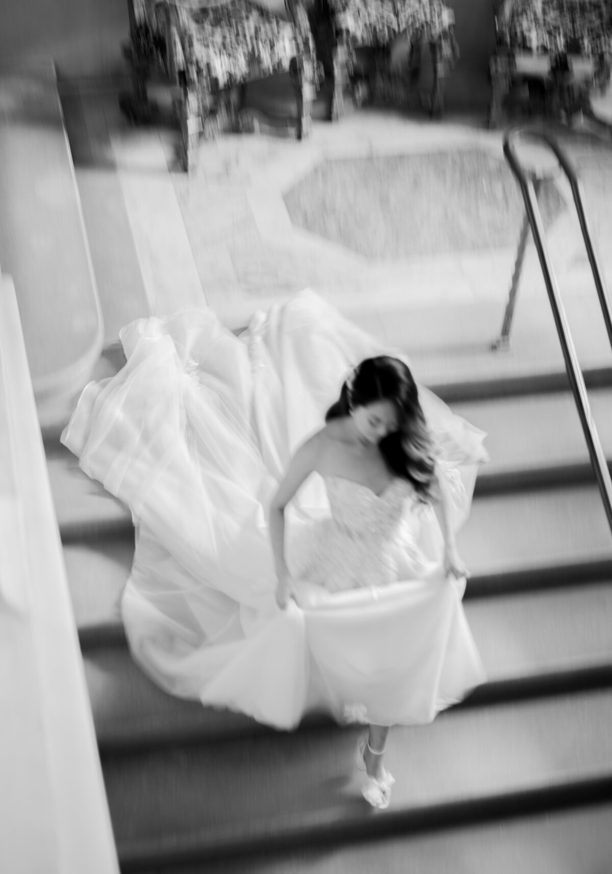 _Anderson_House_DC_Fine Art Film Wedding Luxury Photographer Pam Barefoot Bride _Vicki_Grafton_Photography.JPG67