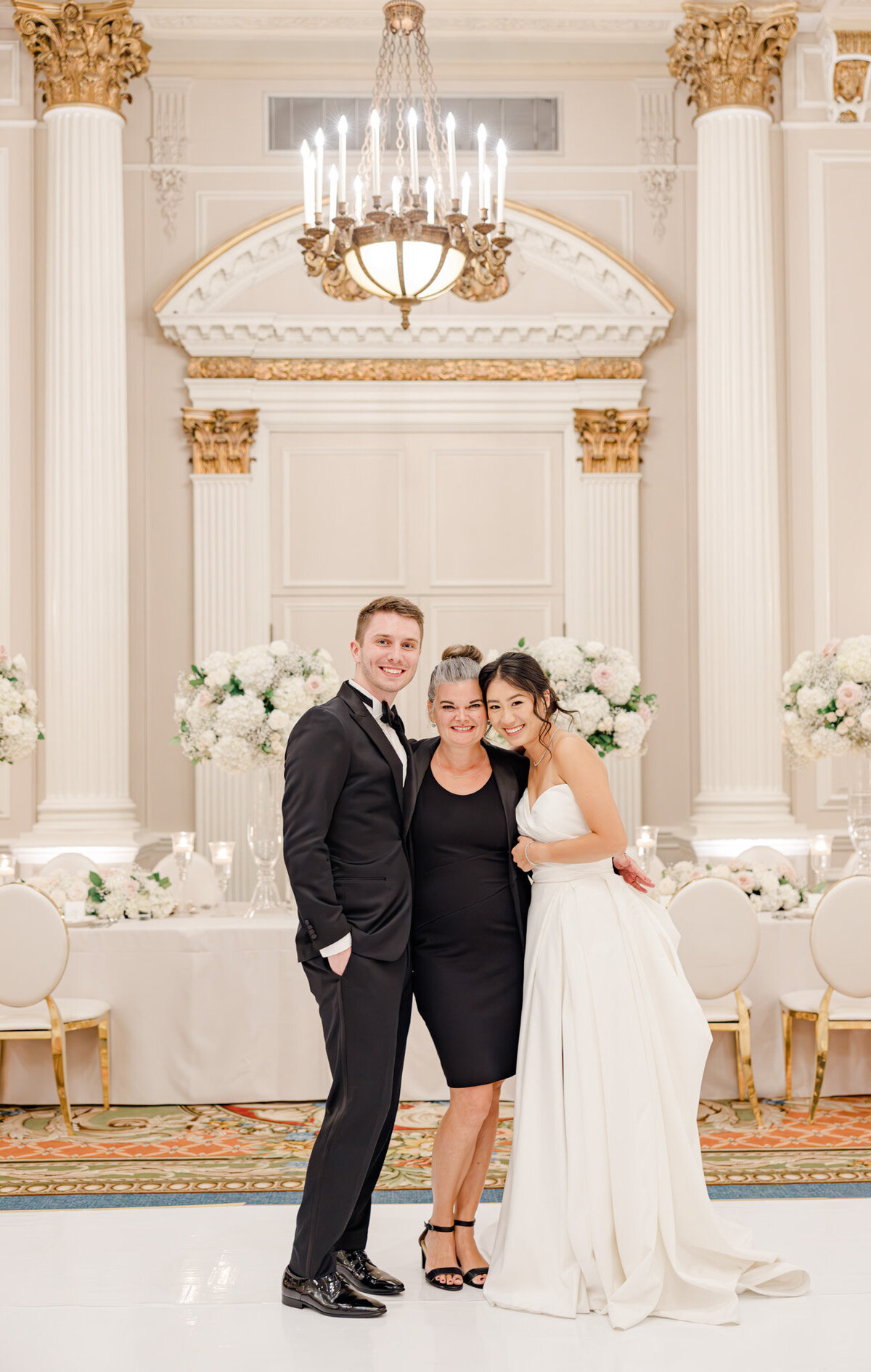 shirley-stewart-ottawa-wedding-fairmont-chateau-laurier-2023-508