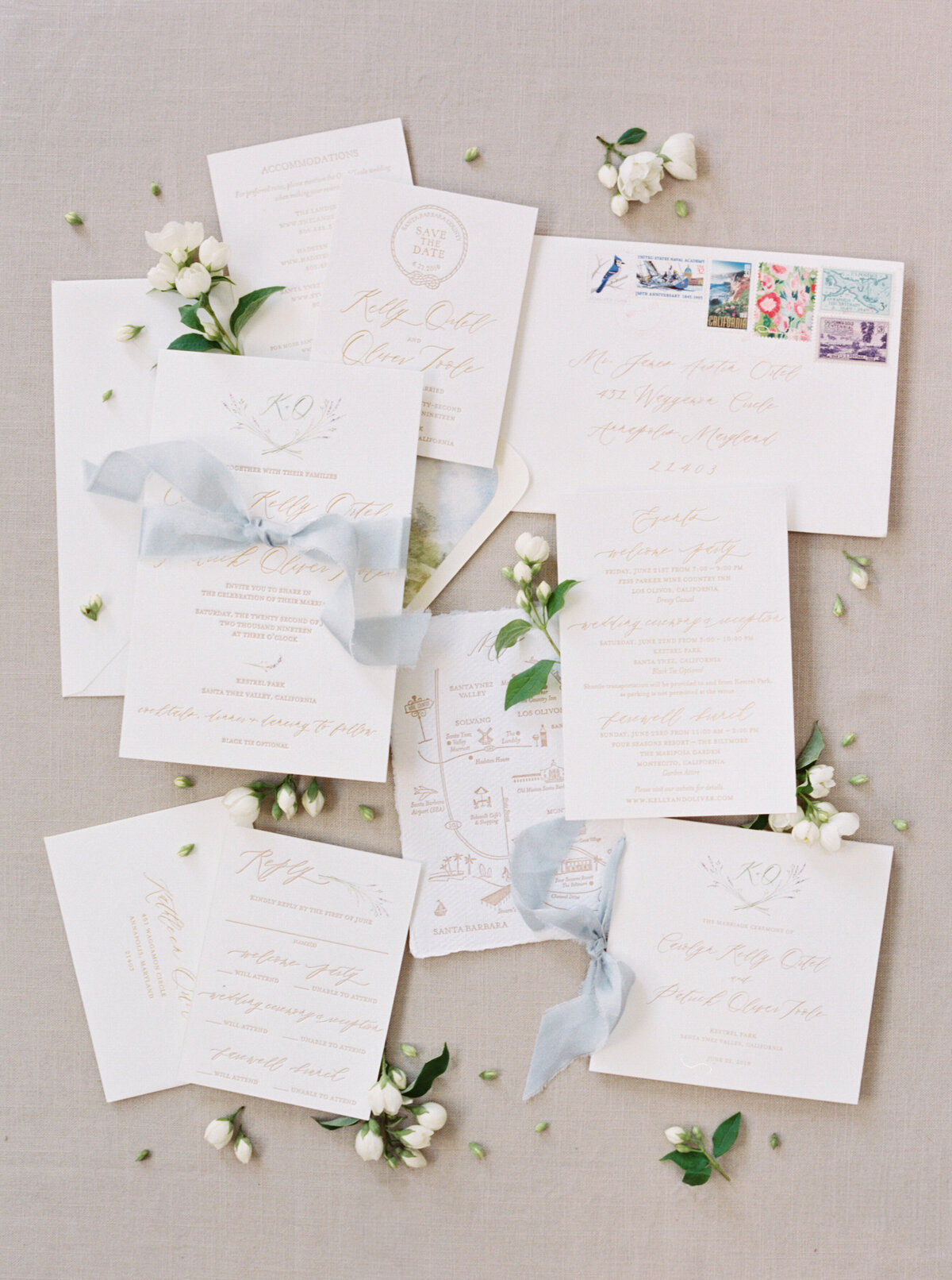 Santa_Ynez_Private_Estate_Wedding_012