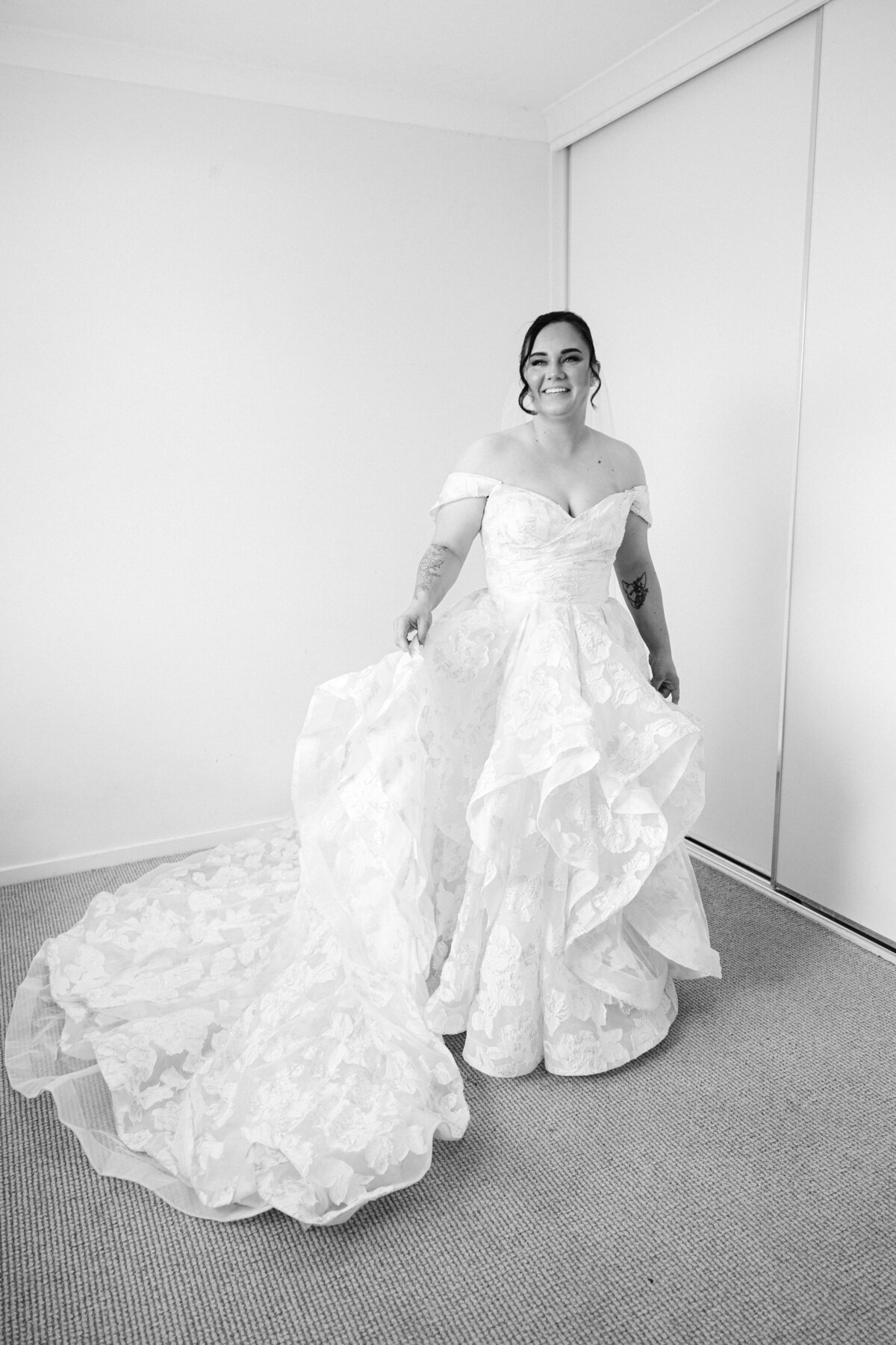 ONE AVENUE WEDDING PHOTOGRAPHY_HAYLEY KALLUM_PREVIEW_-6