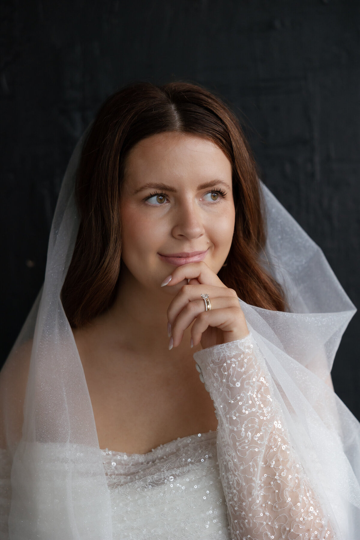 MELISSA OHARA PHOTOGRAPHY - THE KLACKNER WEDDING-385