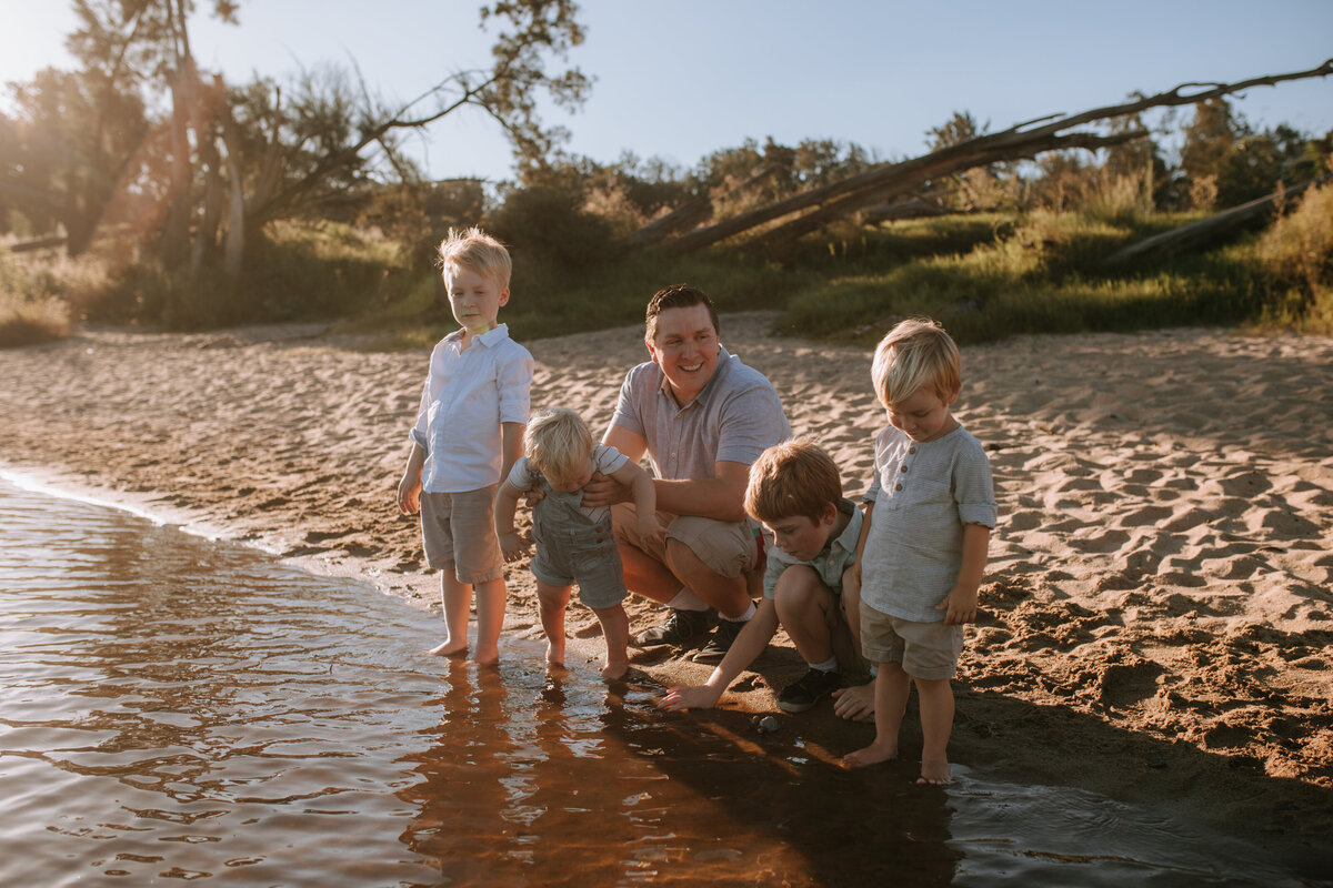 20230309_Purdy_Fam_89