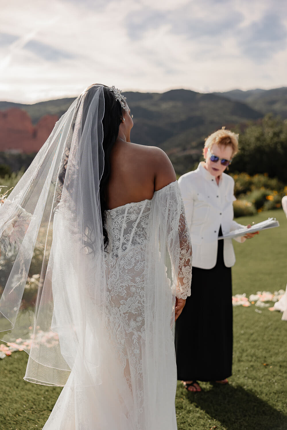 colorado-springs-wedding-photographer-125