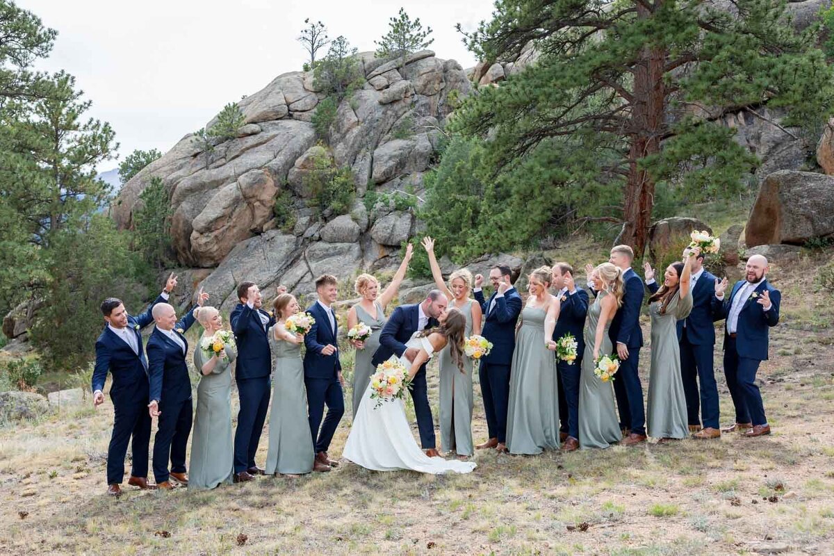 Black-Canyon-Inn-The-Boudlers-Wedding-40