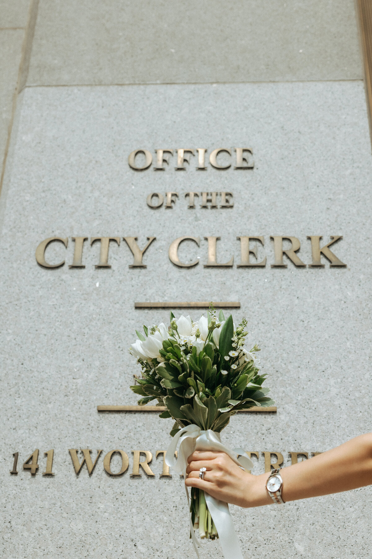081624_NATALIE_AND_ALLEN-4610