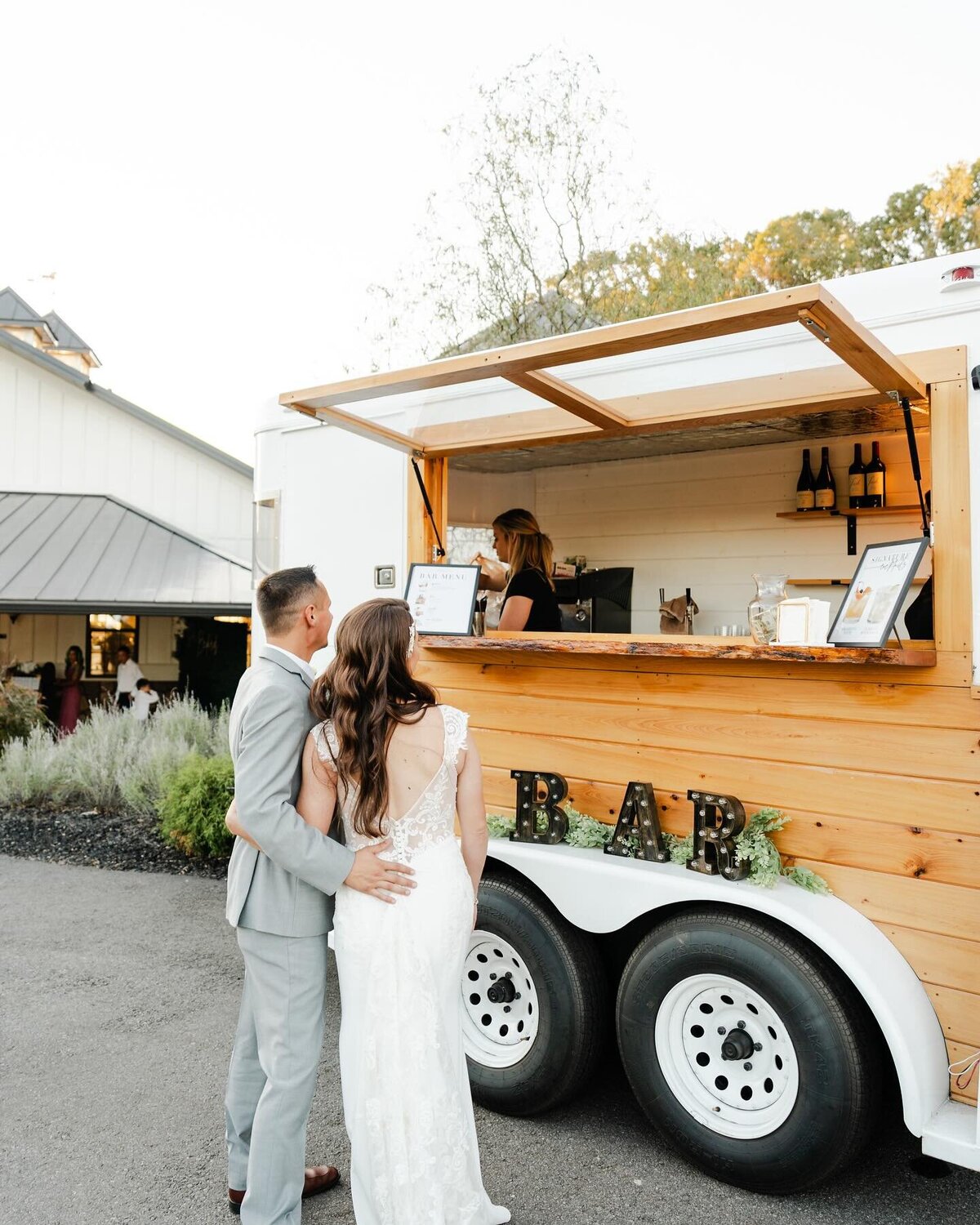 mobile bar3