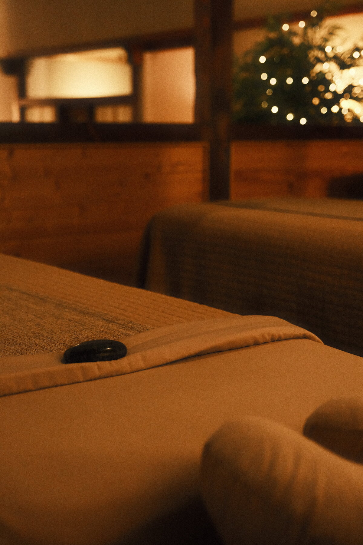 DSCF0503