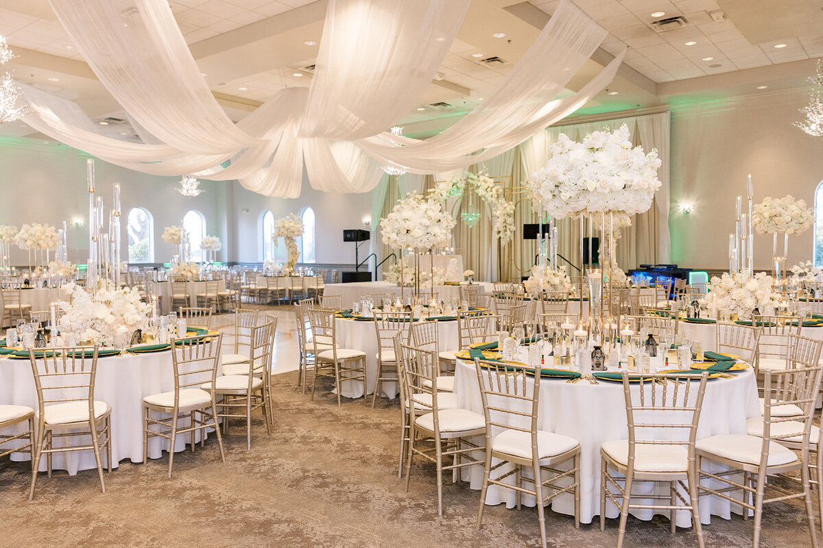 Calista Manfre Photography Suzy and Chris Wedding-235