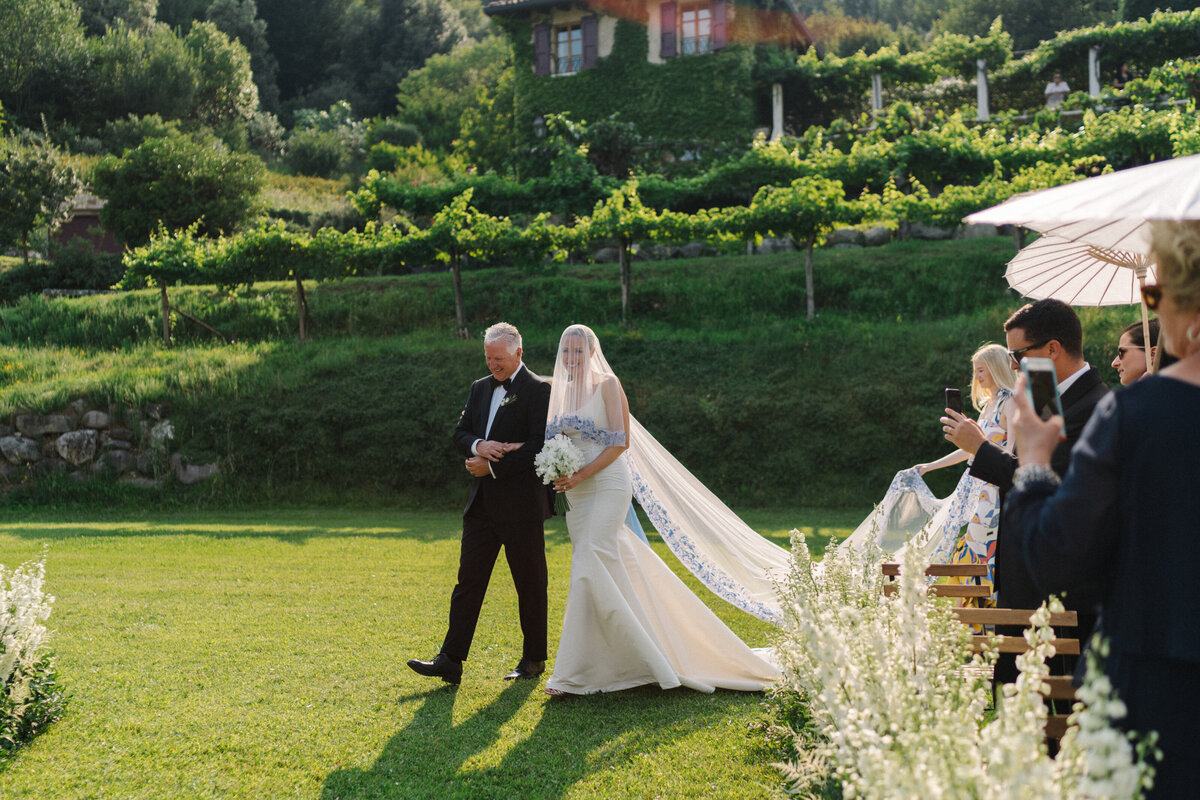 Italy-Wedding-Planner-For-Love-Of-Love-35