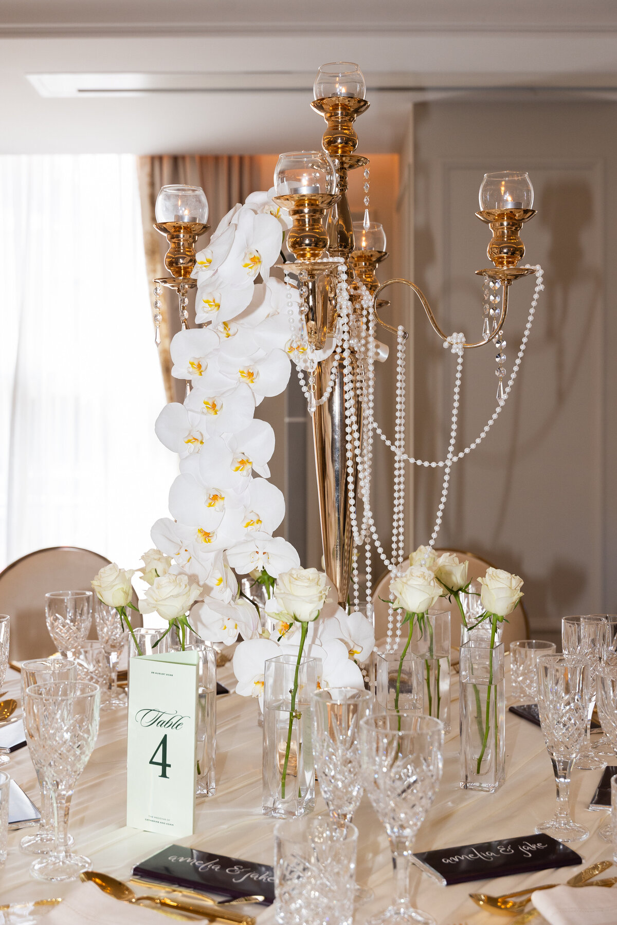 barillant-langham-hotels-styled-by-juno21