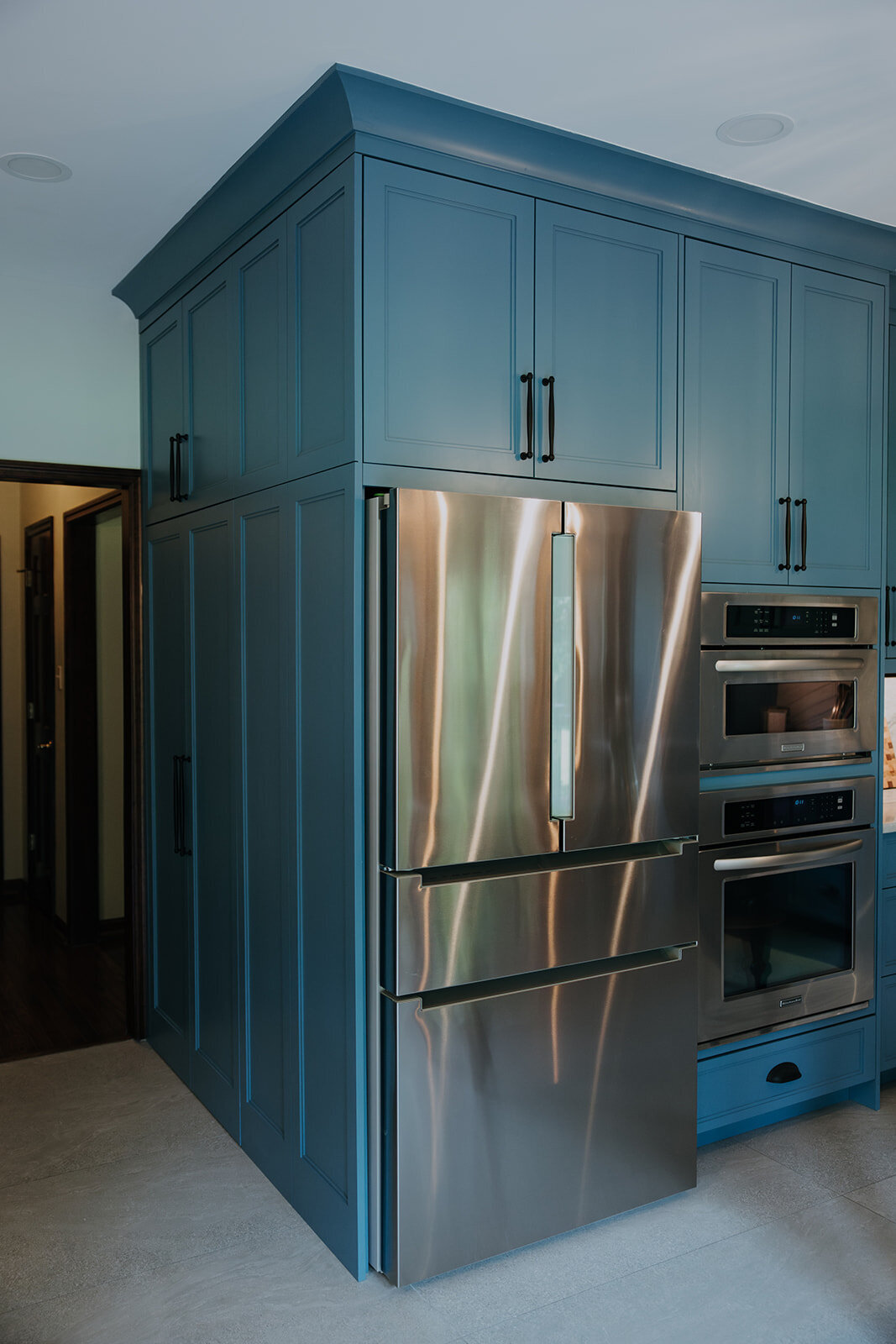 Kitchen-36