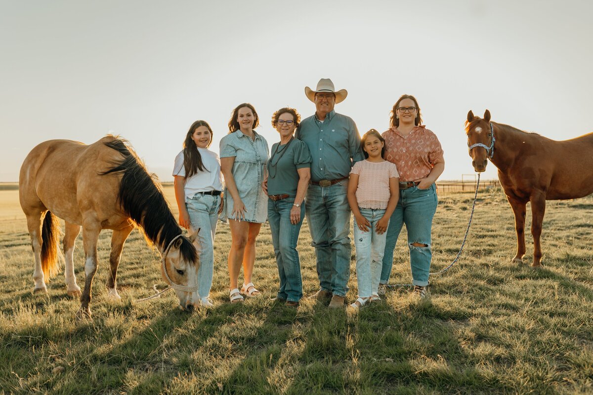 colorado-wedding-photographer235A1015