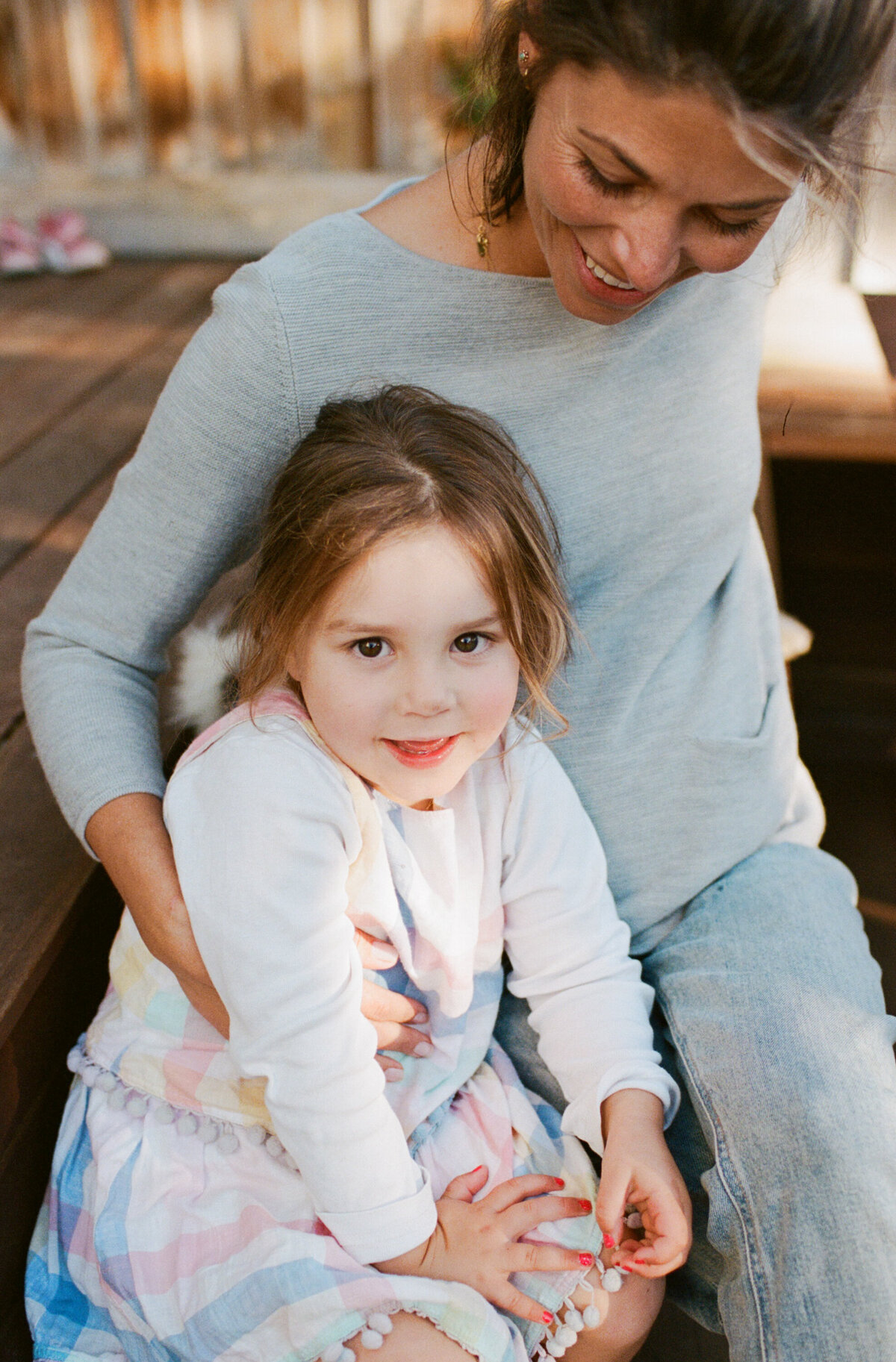 torquay-beach-in-home-maternity-family-photoshoot-on-film-Bobby-Dazzler-Photography-52
