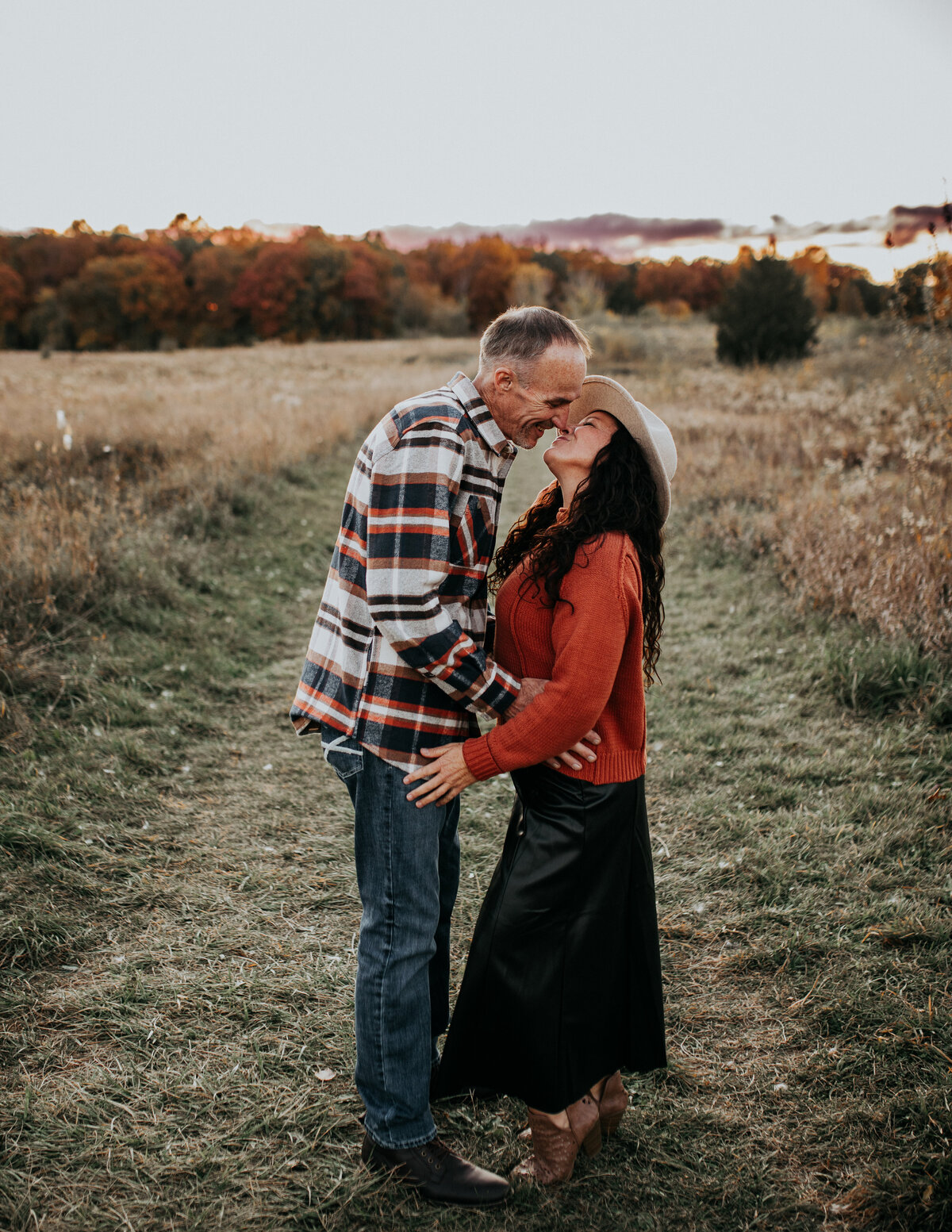brighton-michigan-senior-photographer-anadalai-photography