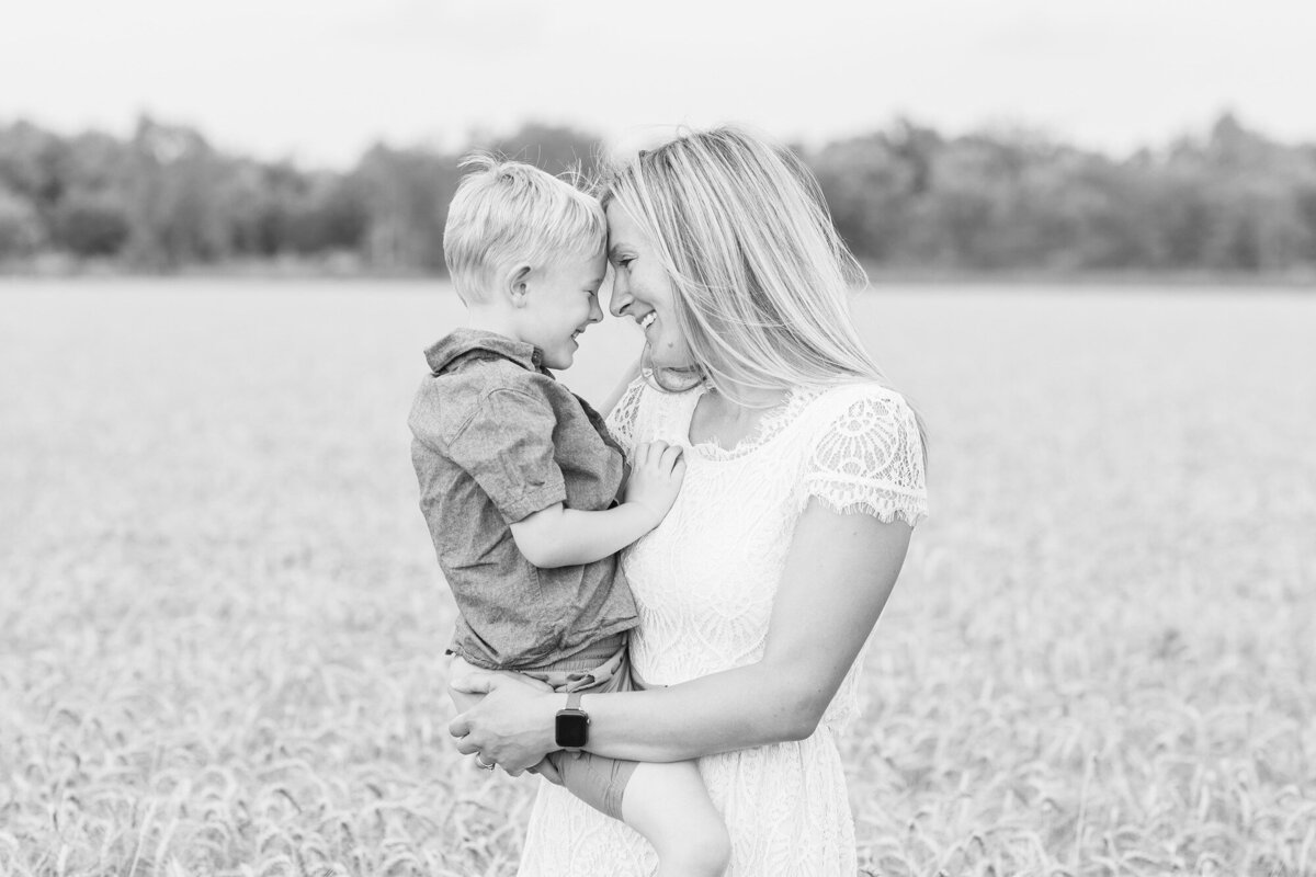 avers-ohio-family-field-photos-5