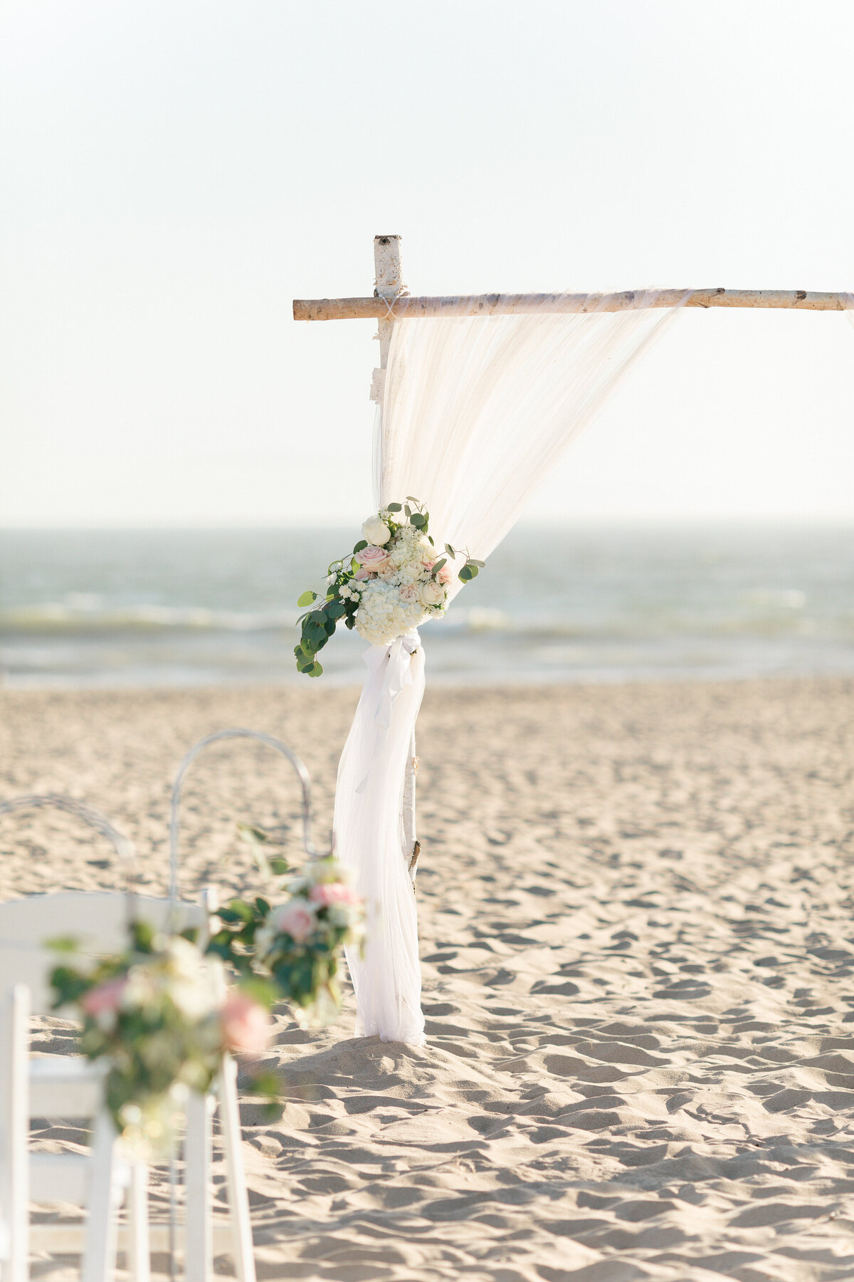 Wedding-Oxnard-State-Beach-7-nick-linsey