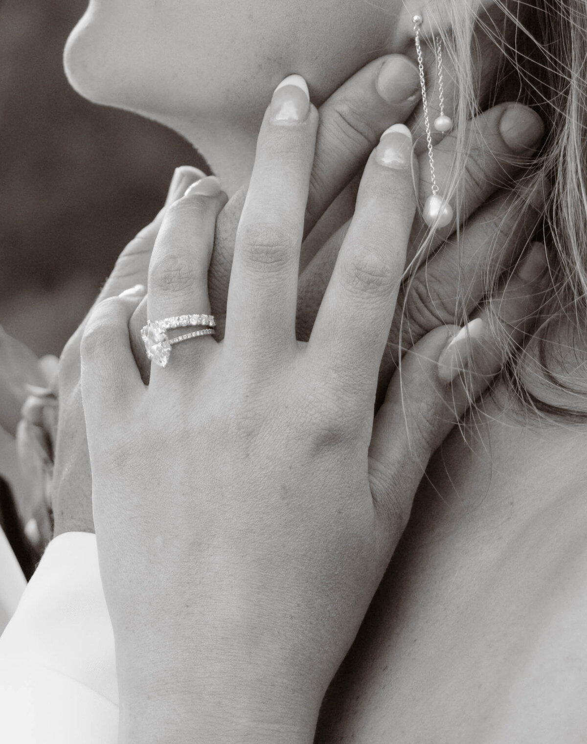 bear-creek-lodge-mccall-idaho-wedding-krysta-timmons-photography-109