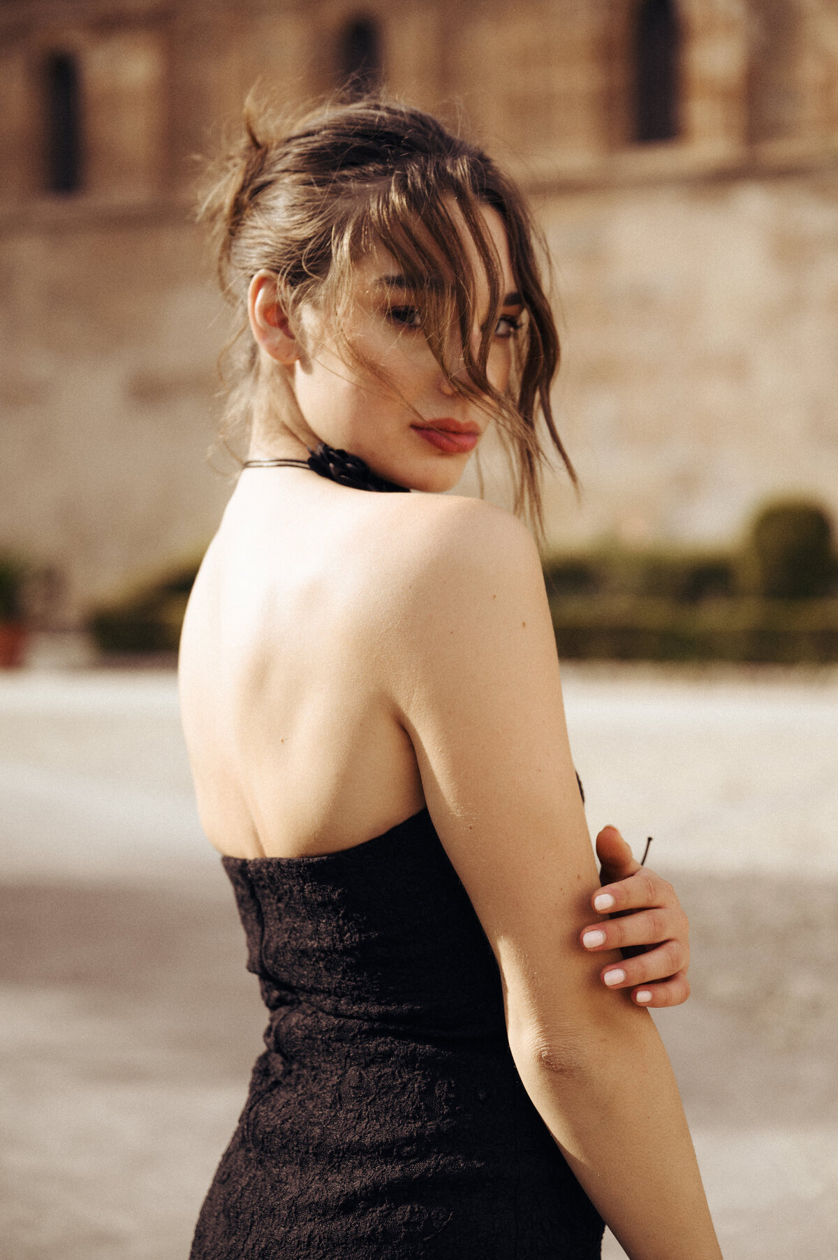 Chantal van den Broek Photography, vrij werk Sicily (74)