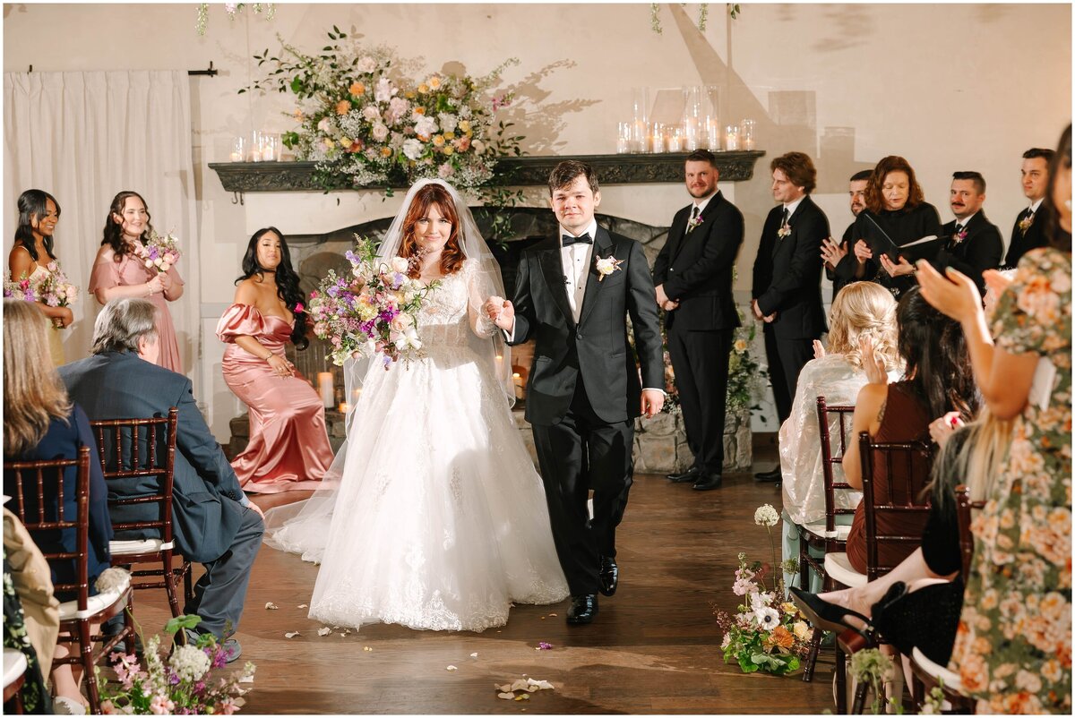 chateau-lill-wedding_0048