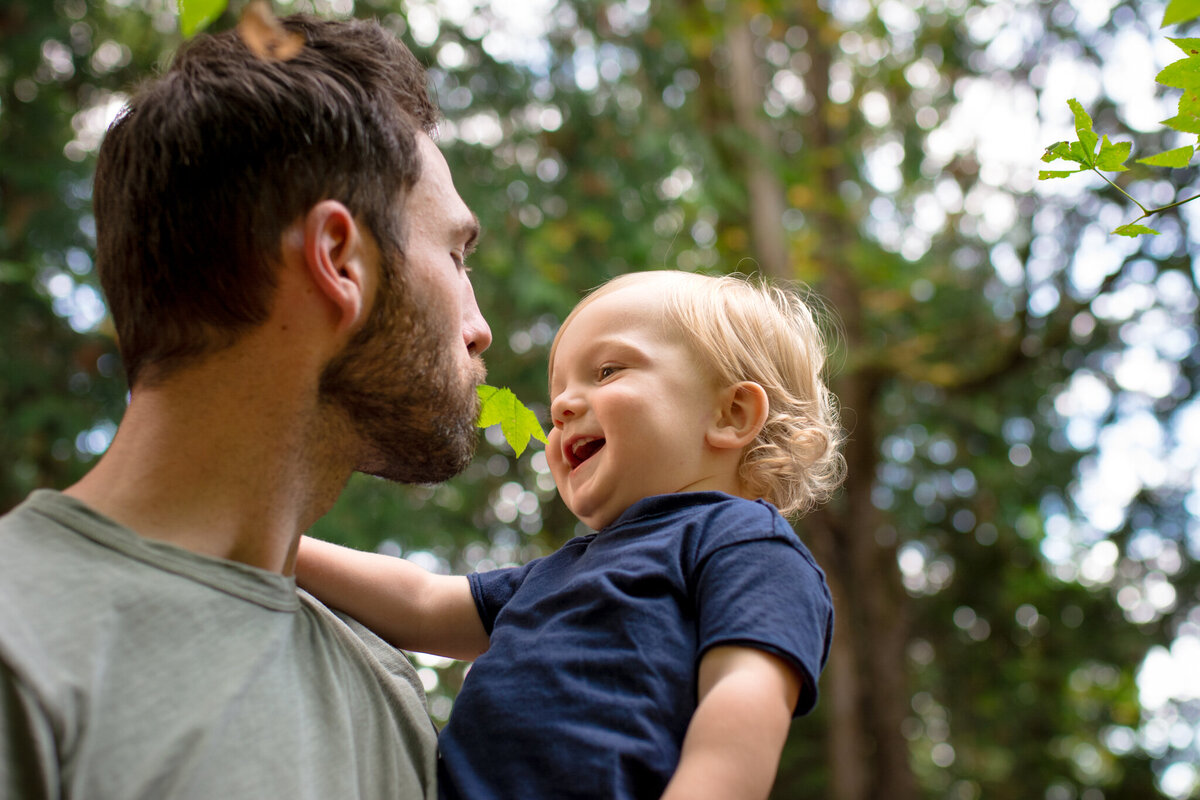 Sammamish and Issaquah Family Photographer Beaver Lake Park Session (2)