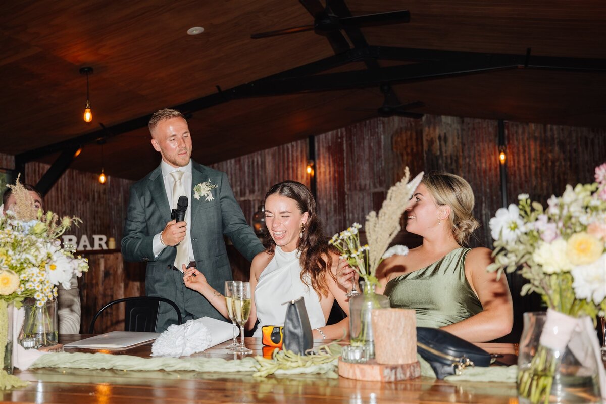 Hunter Valley Wedding Photographer (122)