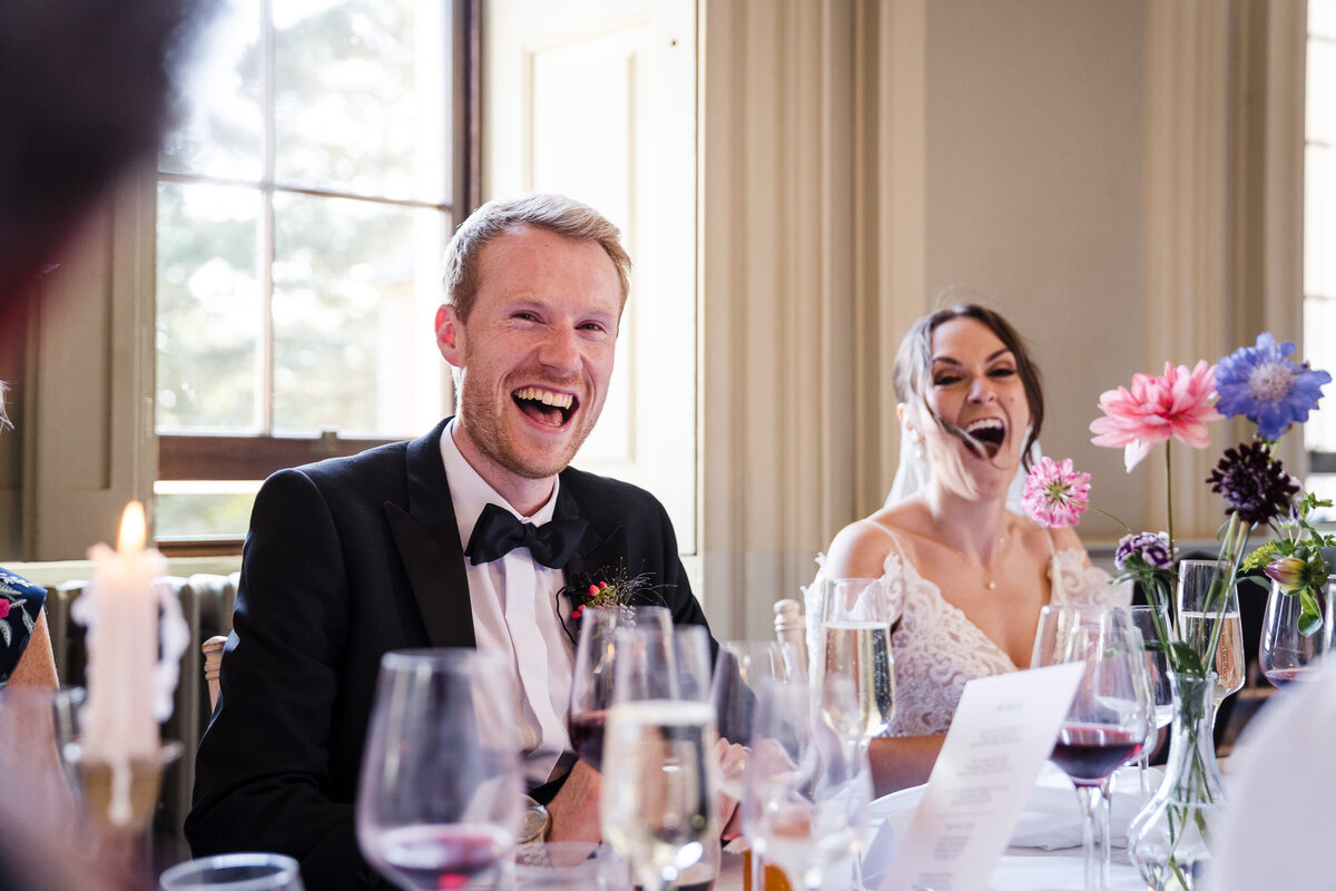 colourful-davenport-house-wedding-photography-829