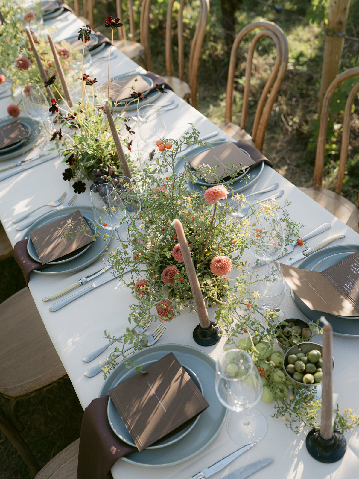 bend-portland-oregon-wedding-photographer-82