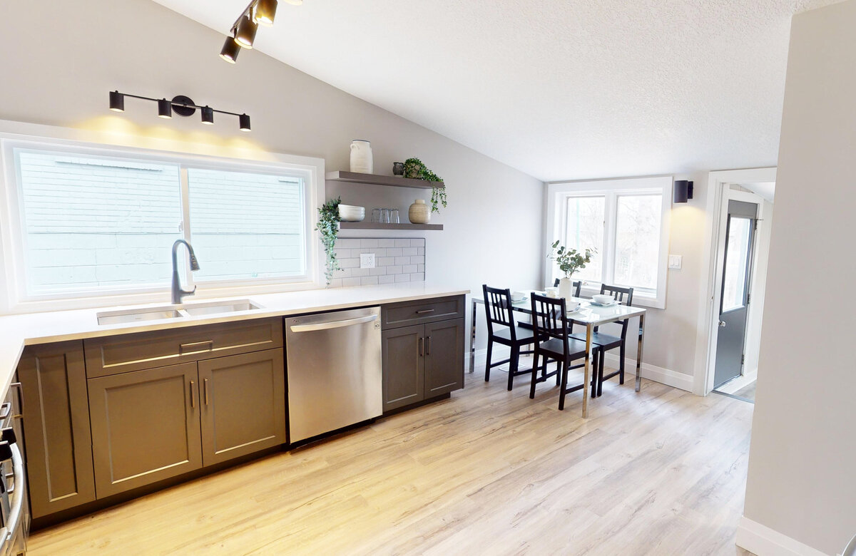 83 bay street woodstock ontario 6