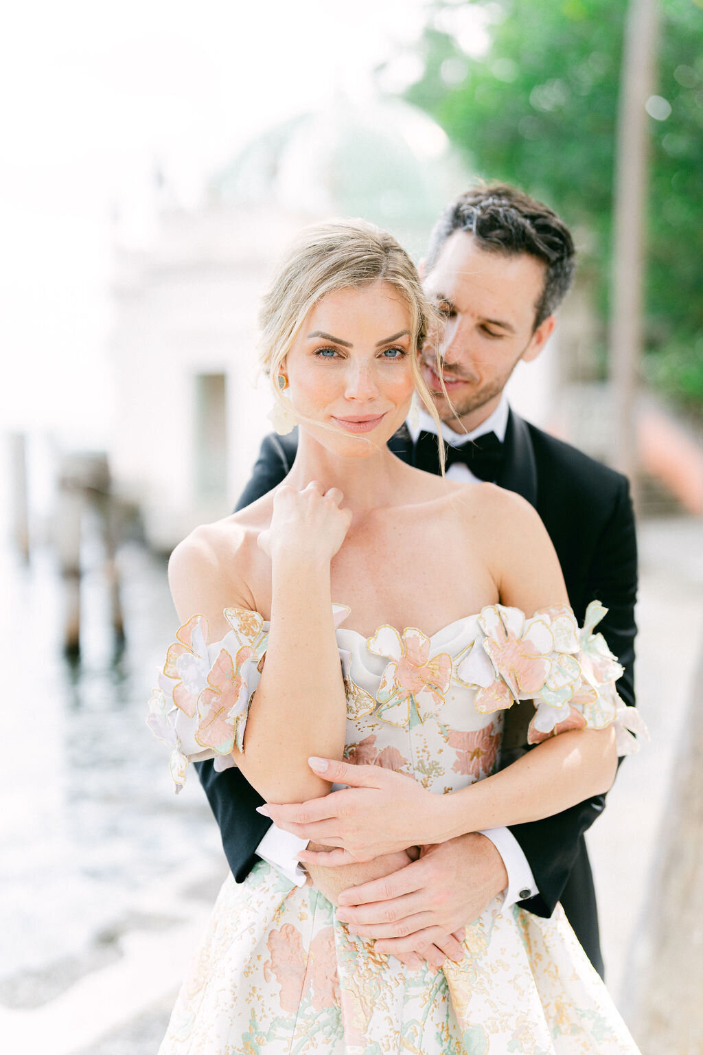 ChelseyBlackPhotographyVizcayaWeddingMiamiFlorida-05143-2