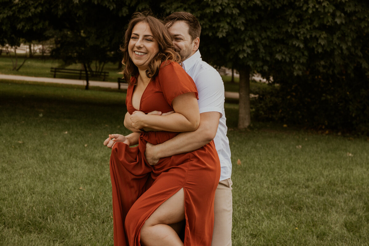 Alexa and Nate_041