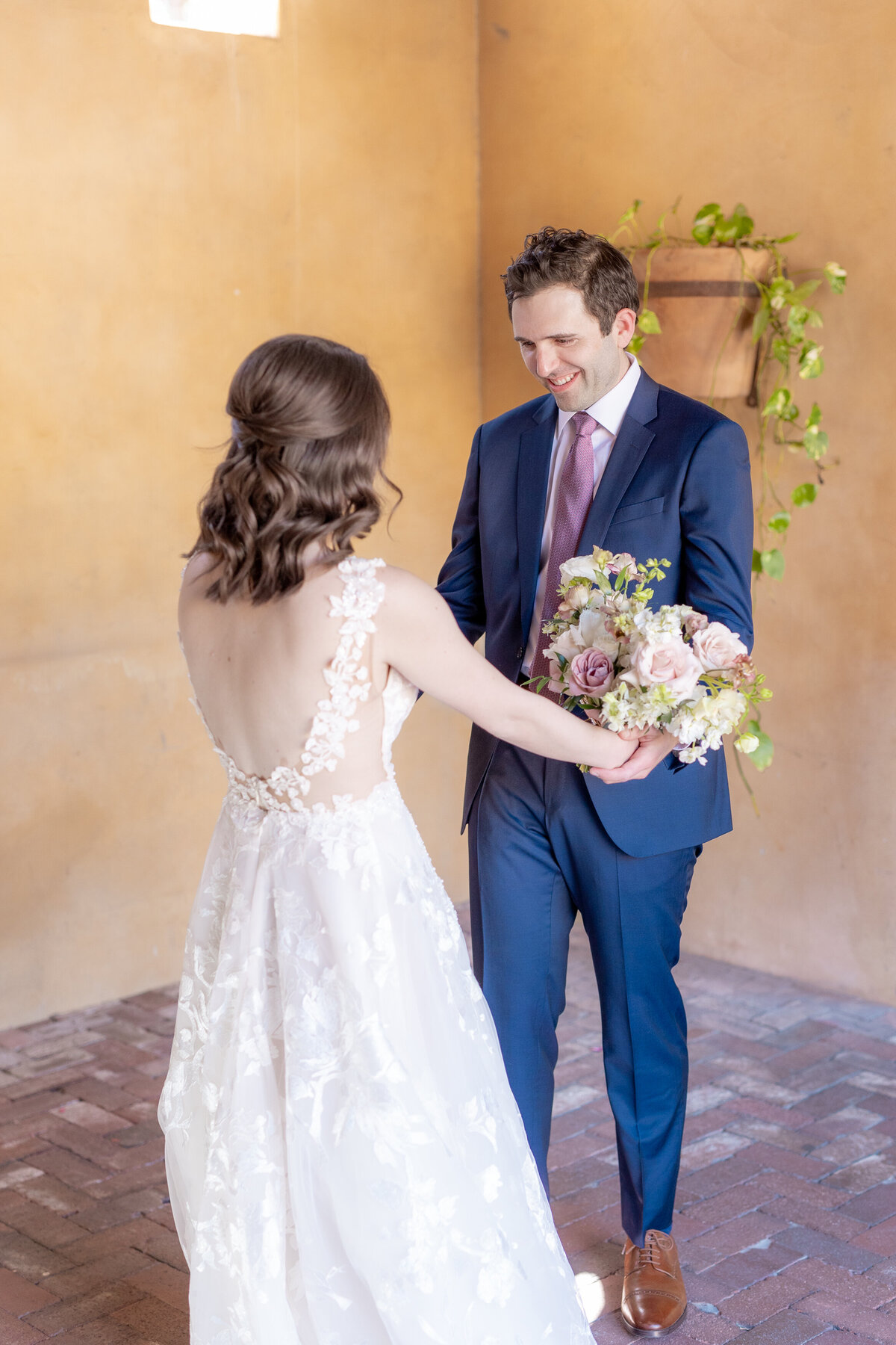 REBECCAMARK040223-17