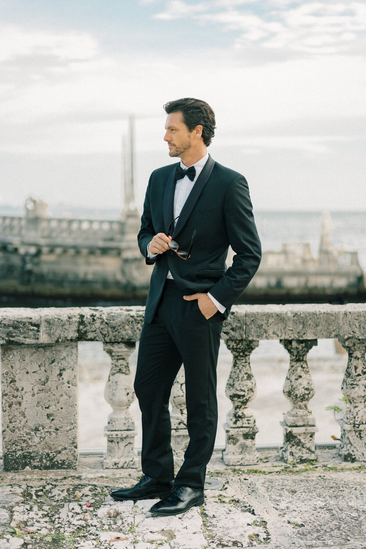 fine_art_vizcaya_wedding_photography_mary_ann_craddock_0198