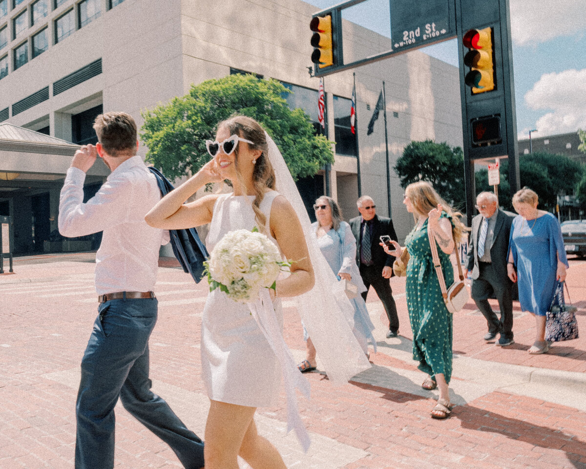 fort worth courthouse elopement-75