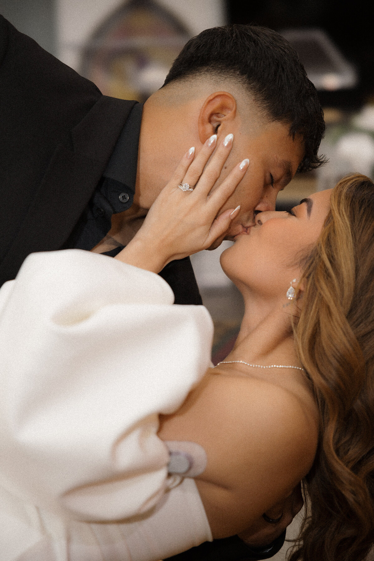 bride-groom-ceremony-atlanta-elopement-145