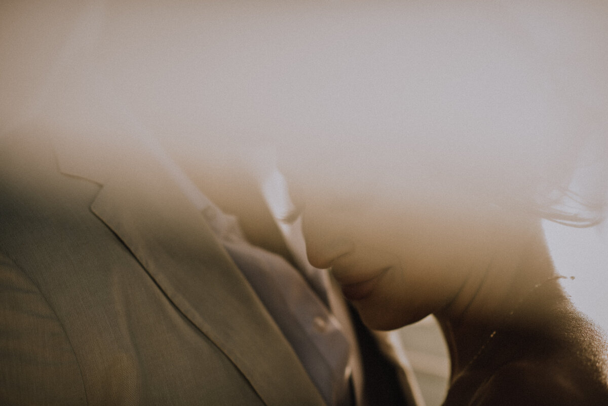 Tulum Wedding Photography-01-114