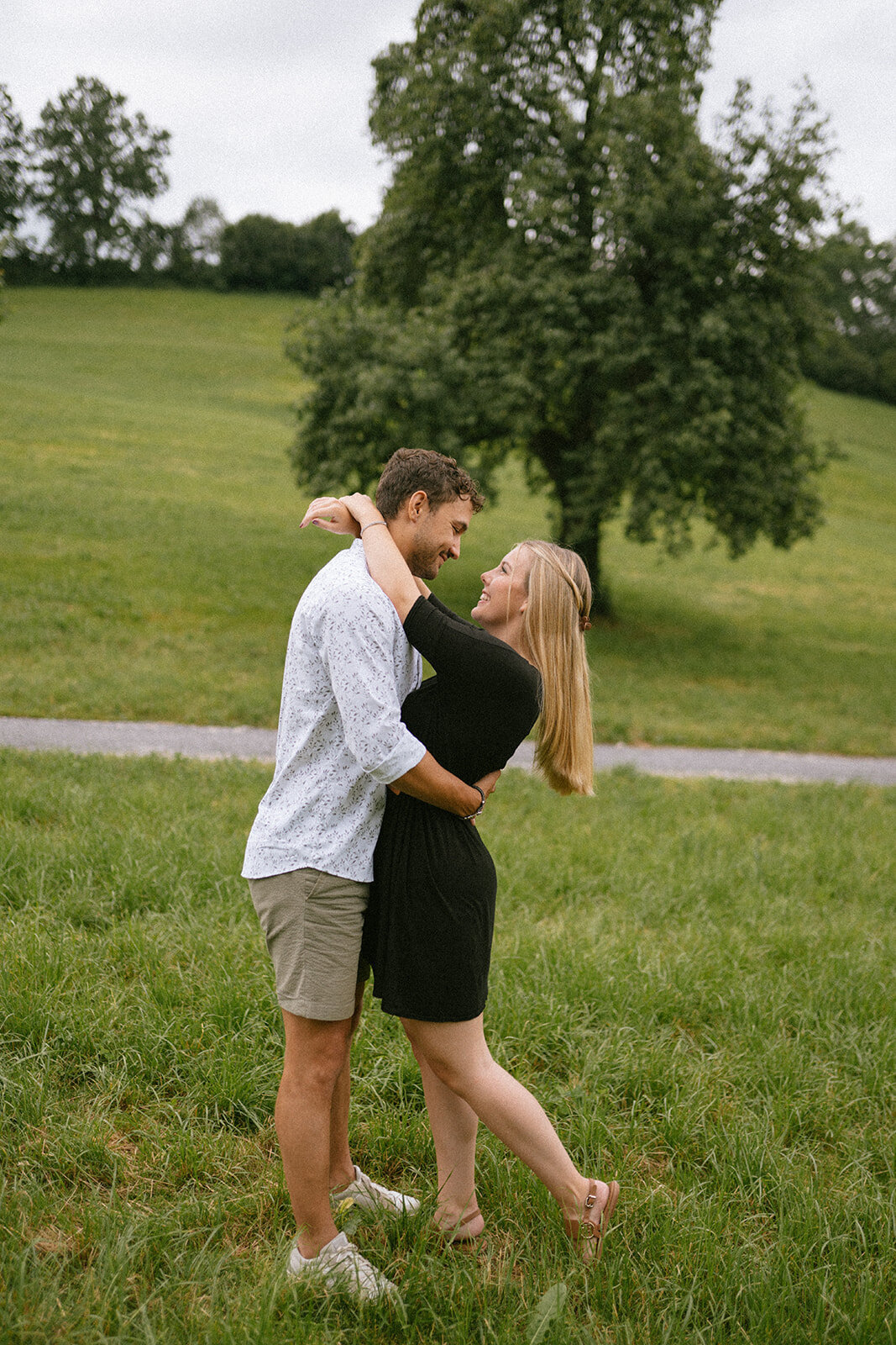 Engagementshoot_Kyra_04082024_016